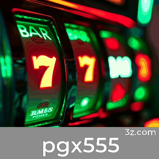 pgx555