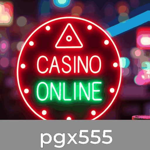 pgx555: Jogos de Mesa ao Vivo com Autenticidade Brasileira