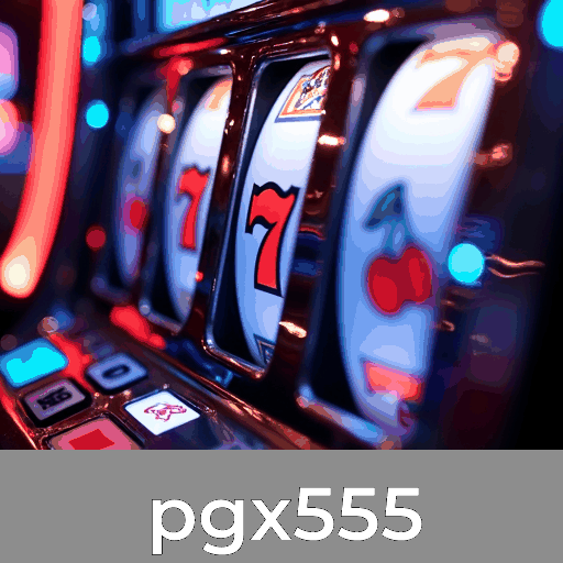 Experimente o login premium com proteção avançada no pgx555